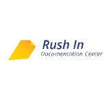 RUSH IN DOCUMENTATION CENTER