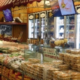 Local Business Novelli's Pork Store Inc in Staten Island 