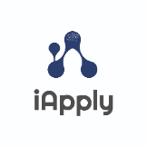 iApply