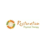 Restoration Physical Therapy