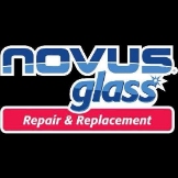 Novus Glass