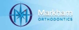 Local Business Markham Orthodontics in Auburn 