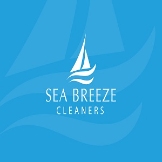 Sea Breeze Cleaners