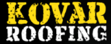 Kovar Roofing