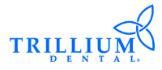 Trillium Dental