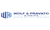 Law Offices of Wolf and Pravato