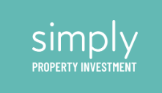 Simply Property Investment