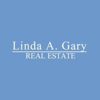 Local Business Linda A. Gary Real Estate in Palm Beach FL