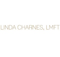 Linda Charnes, LMFT