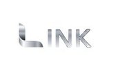 Link Mini Buses