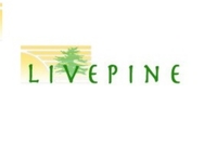 Livepine