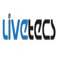 Local Business Livetecs LLC in Miami FL