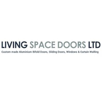 Living Space Doors