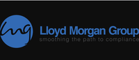 Local Business Lloyd Morgan Group in Cannock,Staffs 