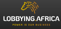 Lobbying Africa Limited