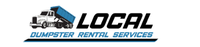 Local Business Local Dumpster Rental Services in Littleton CO