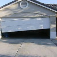 Local Garage Doors LLC