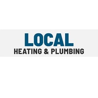 Local Business Local Heating and plumbing in London England