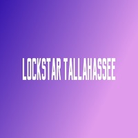 Lockstar Tallahassee