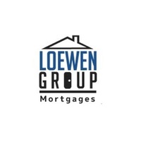 Loewen Group Mortgages - Oakville Mortgage Broker