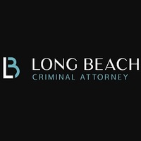 Long Beach Criminal Attorney