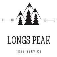 Longs Peak Tree Service