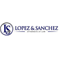 Lopez & Sanchez, LLP