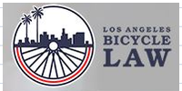 Los Angeles Bicycle Law, Bike Accident Attorney