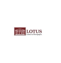 Lotus Loans & Mortgages