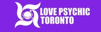 Love Psychic Toronto