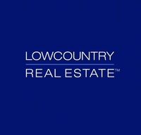 Lowcountry Real Estate