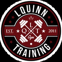 Lquinn Training