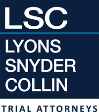 LSC Law Firm