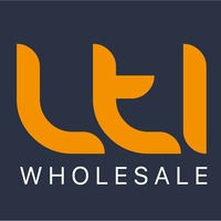 LTI WHOLESALE