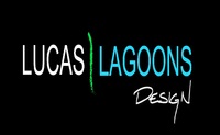 Local Business Lucas Lagoons Design in Sarasota FL