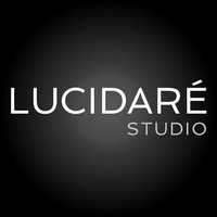 Lucidaré Studio: Boudoir, Headshot & Corporate Photography Columbus, Ohio