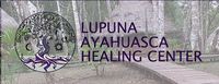 Lupuna Ayahuasca Centre