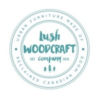 Lush Woodcraft