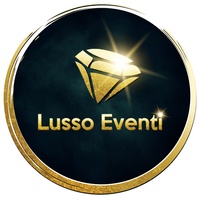 Lusso Eventi