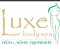 Luxe Body Spa