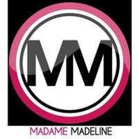 Madame Madeline