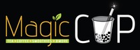 Local Business Magic Cup Franchise in Houston, TX  