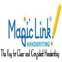 Magic Link Handwriting