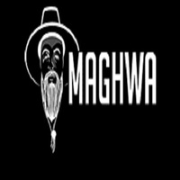 MAGWHA Luxury Builders