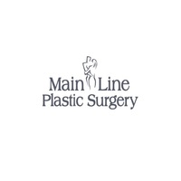 Main Line Plastic Surgery