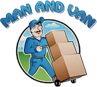 Man And Van