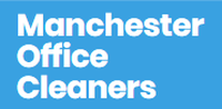 Manchester Office Cleaners