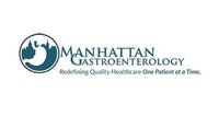 Manhattan Gastroenterology