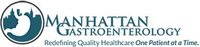 Manhattan Gastroenterology