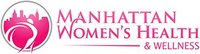 Local Business Manhattan Women's Health & Wellness in New York NY